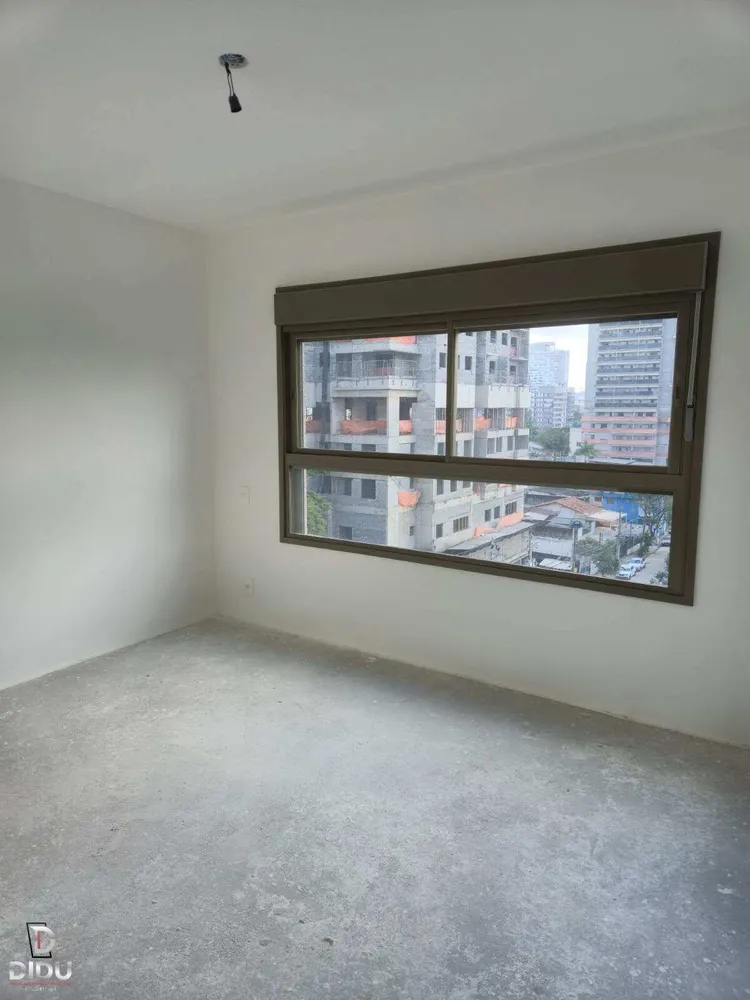 Apartamento, 4 quartos, 136 m² - Foto 9