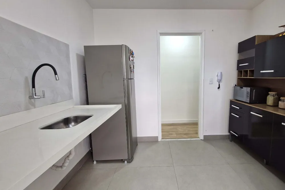 Apartamento, 3 quartos, 67 m² - Foto 7