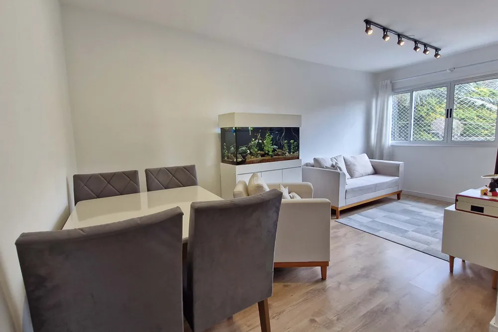 Apartamento, 3 quartos, 67 m² - Foto 4