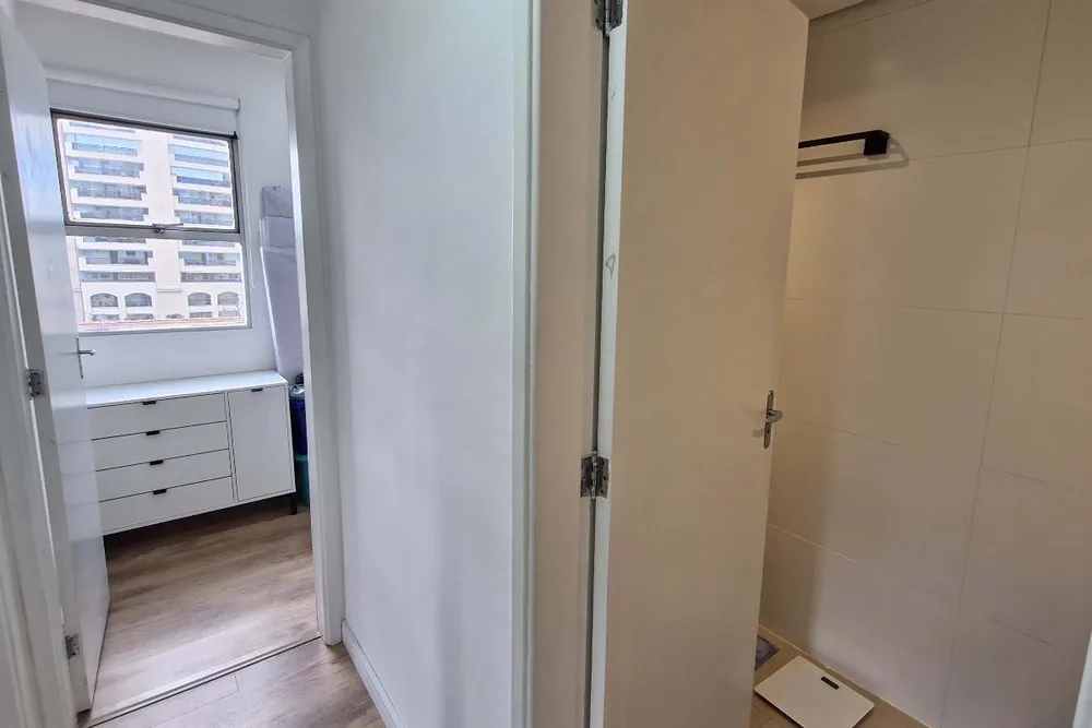 Apartamento, 3 quartos, 67 m² - Foto 2