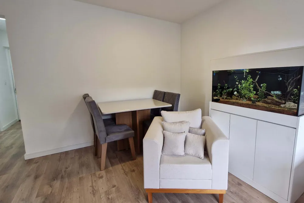 Apartamento, 3 quartos, 67 m² - Foto 5