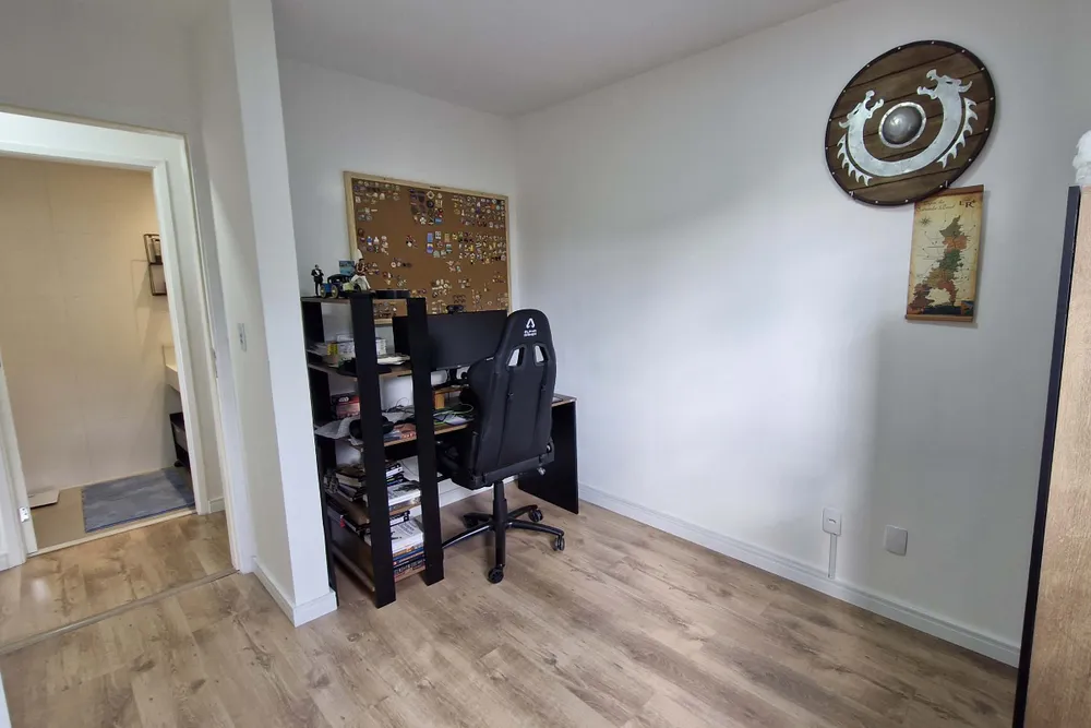 Apartamento, 3 quartos, 67 m² - Foto 8