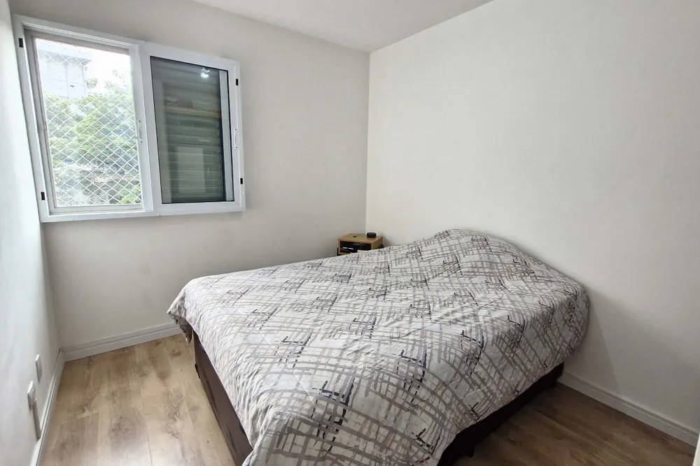 Apartamento, 3 quartos, 67 m² - Foto 10