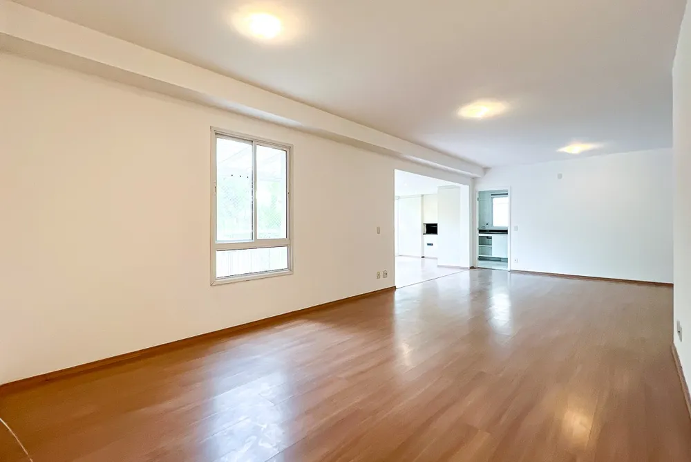 Apartamento, 3 quartos, 150 m² - Foto 3