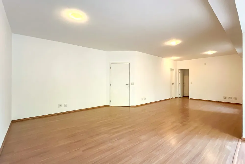 Apartamento, 3 quartos, 150 m² - Foto 5