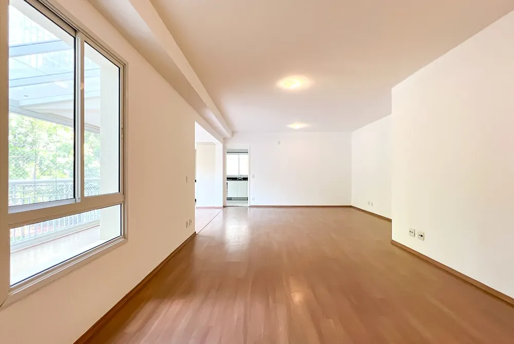 Apartamento, 3 quartos, 150 m² - Foto 7