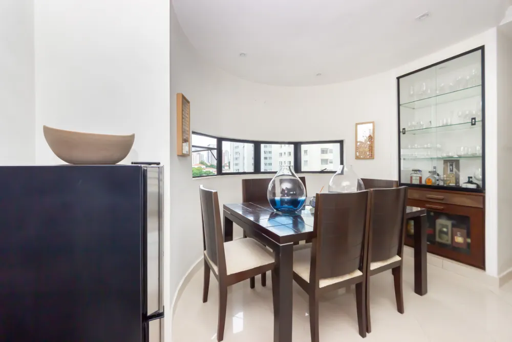 Apartamento, 2 quartos, 65 m² - Foto 4