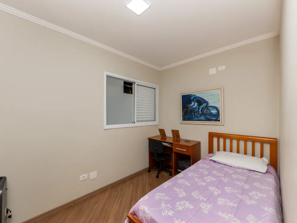 Casa, 4 quartos, 181 m² - Foto 1