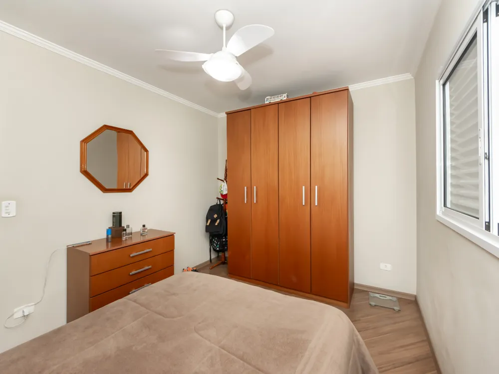 Casa, 4 quartos, 181 m² - Foto 2