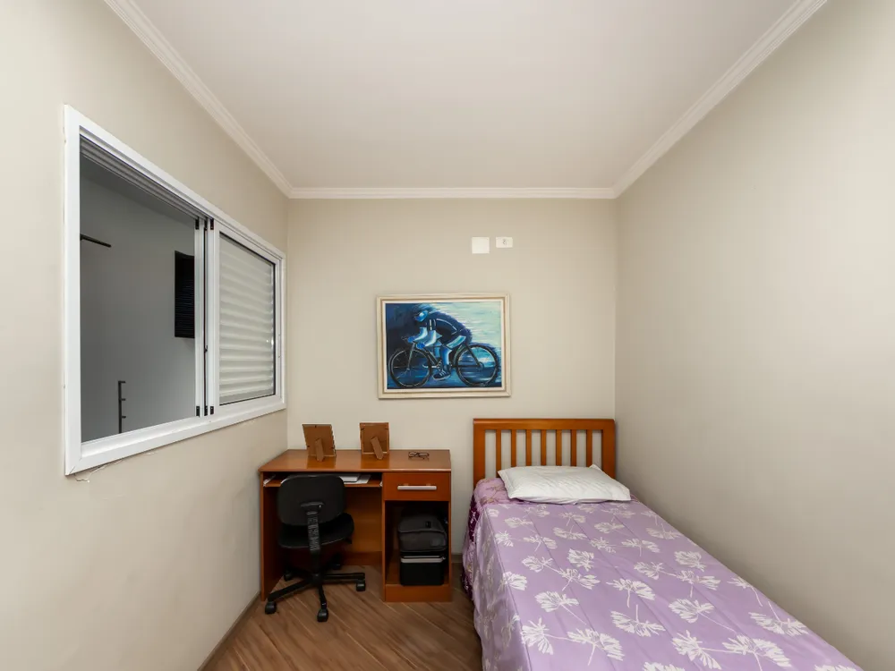 Casa, 4 quartos, 181 m² - Foto 4