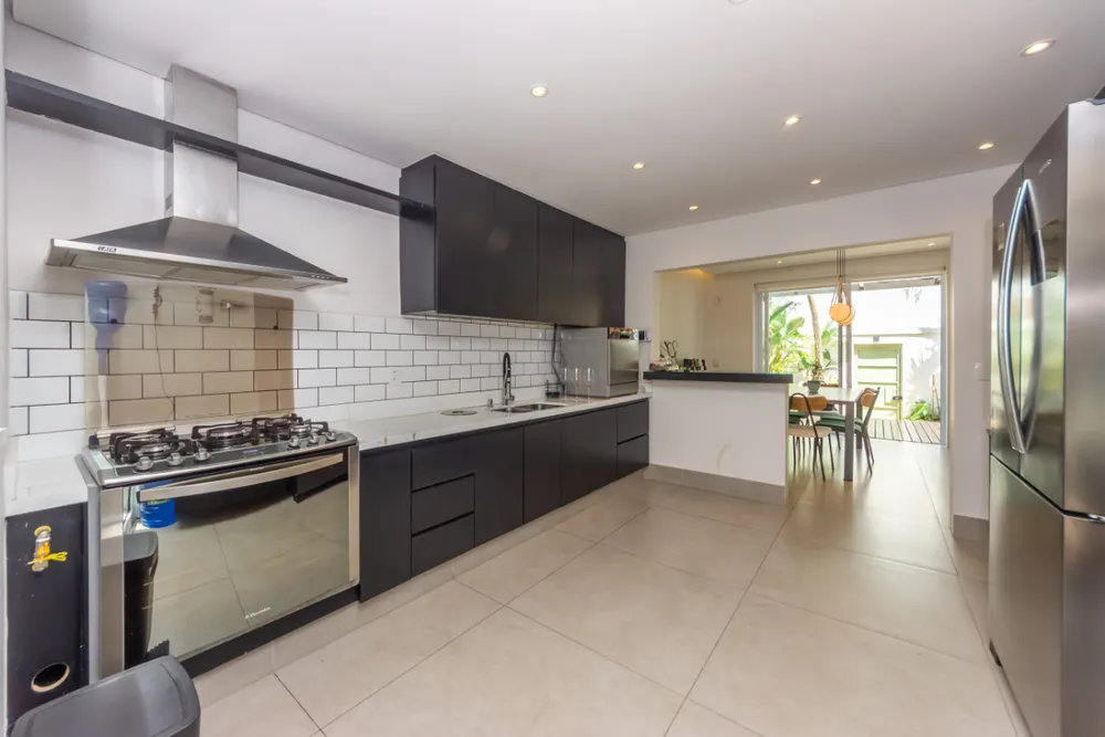 Casa, 3 quartos, 280 m² - Foto 7