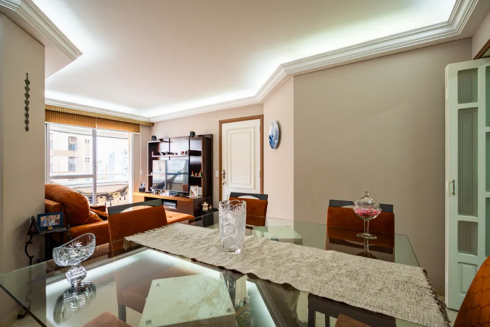 Apartamento, 3 quartos, 96 m² - Foto 10