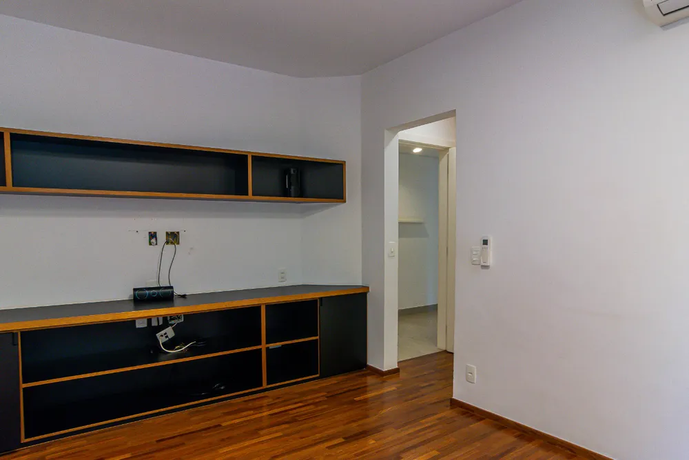 Apartamento, 3 quartos, 287 m² - Foto 3