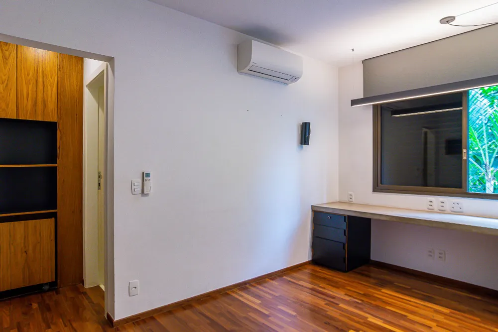 Apartamento, 3 quartos, 287 m² - Foto 5