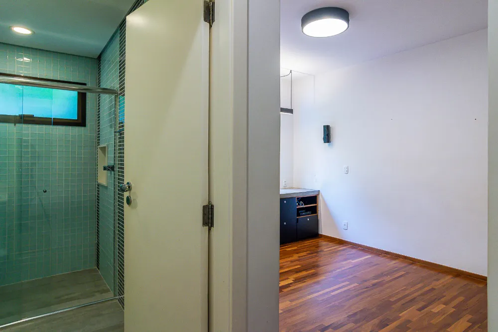 Apartamento, 3 quartos, 287 m² - Foto 1