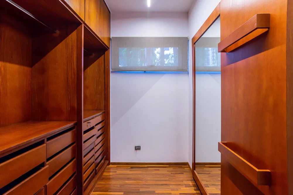 Apartamento, 3 quartos, 287 m² - Foto 8