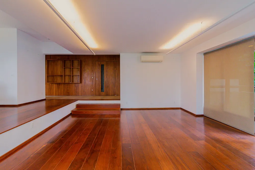 Apartamento, 3 quartos, 287 m² - Foto 4