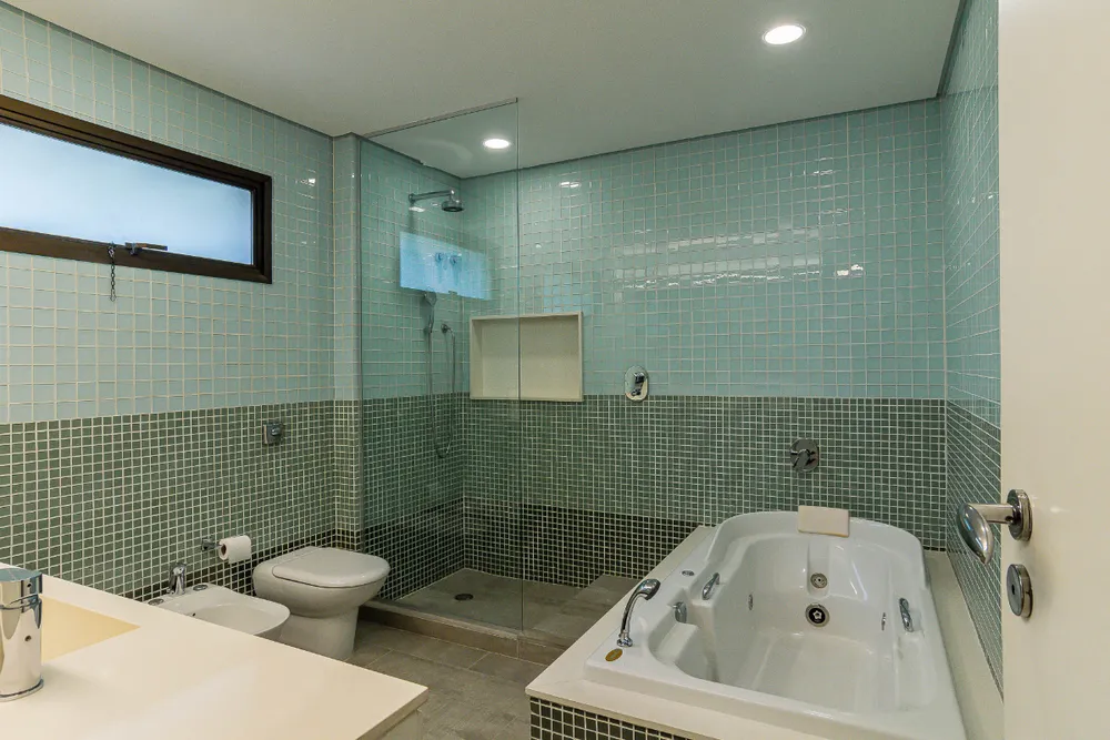 Apartamento, 3 quartos, 287 m² - Foto 11