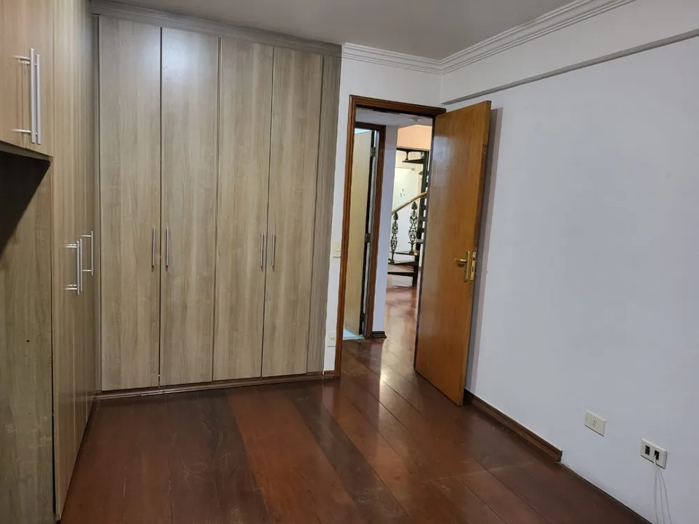 Cobertura, 3 quartos, 168 m² - Foto 9