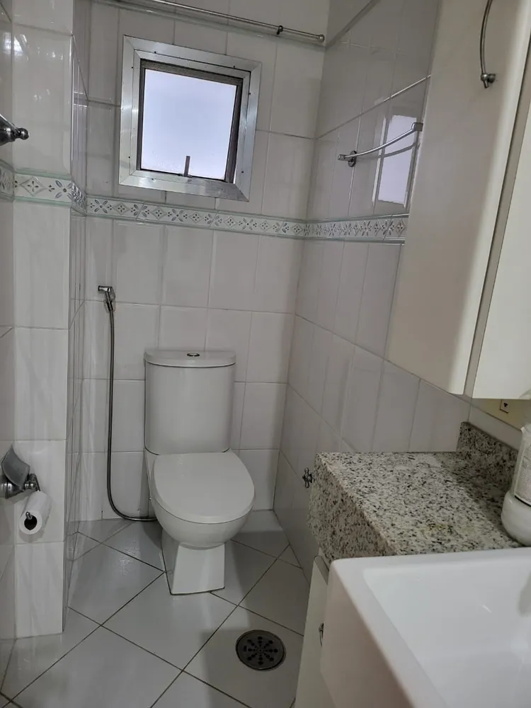 Cobertura, 3 quartos, 168 m² - Foto 5