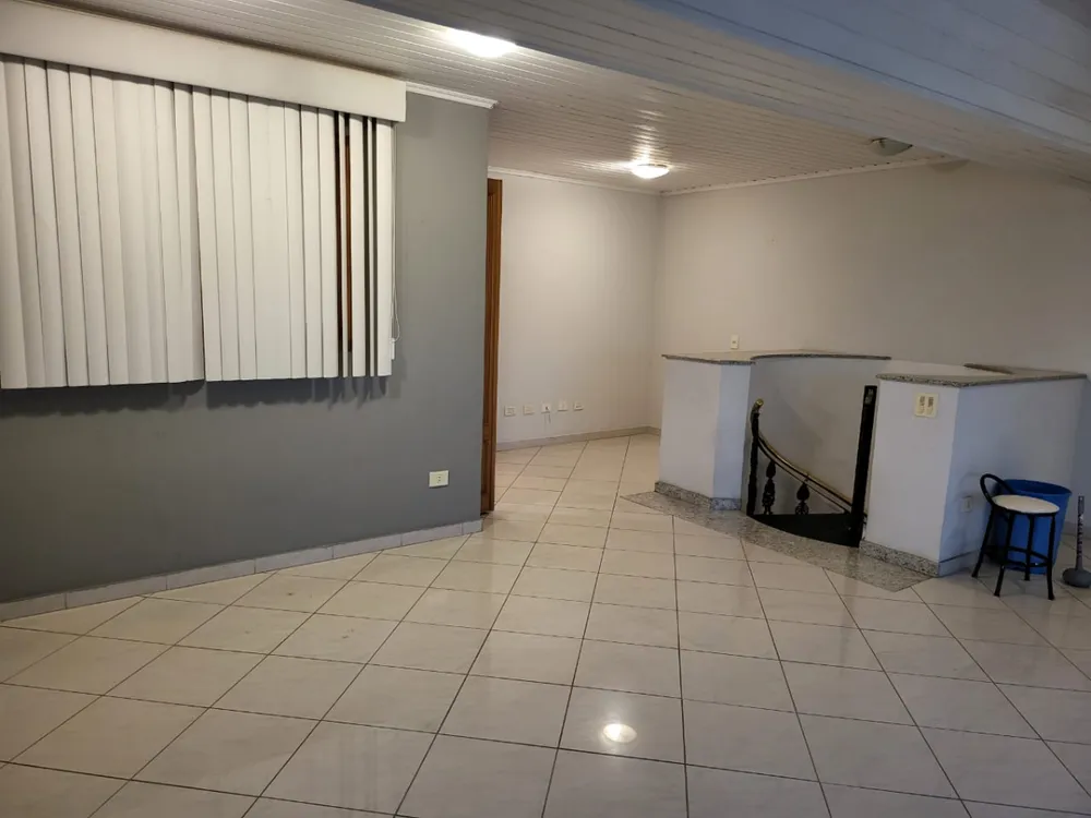 Cobertura, 3 quartos, 168 m² - Foto 2