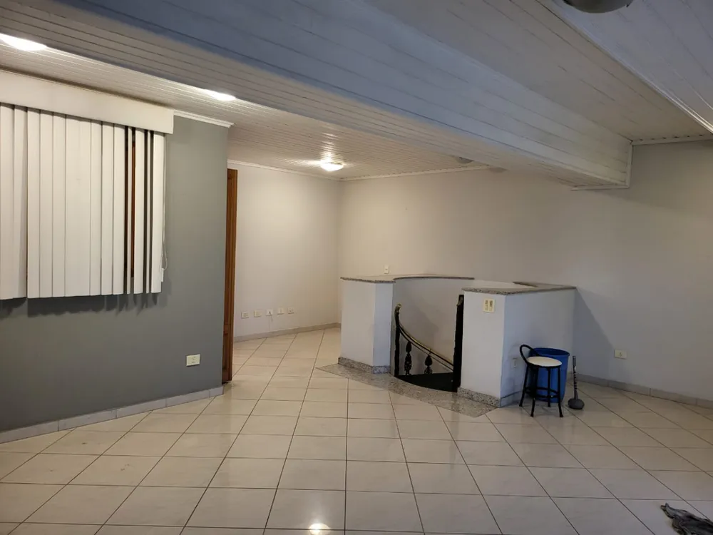 Cobertura, 3 quartos, 168 m² - Foto 4