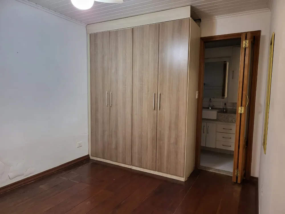 Cobertura, 3 quartos, 168 m² - Foto 8