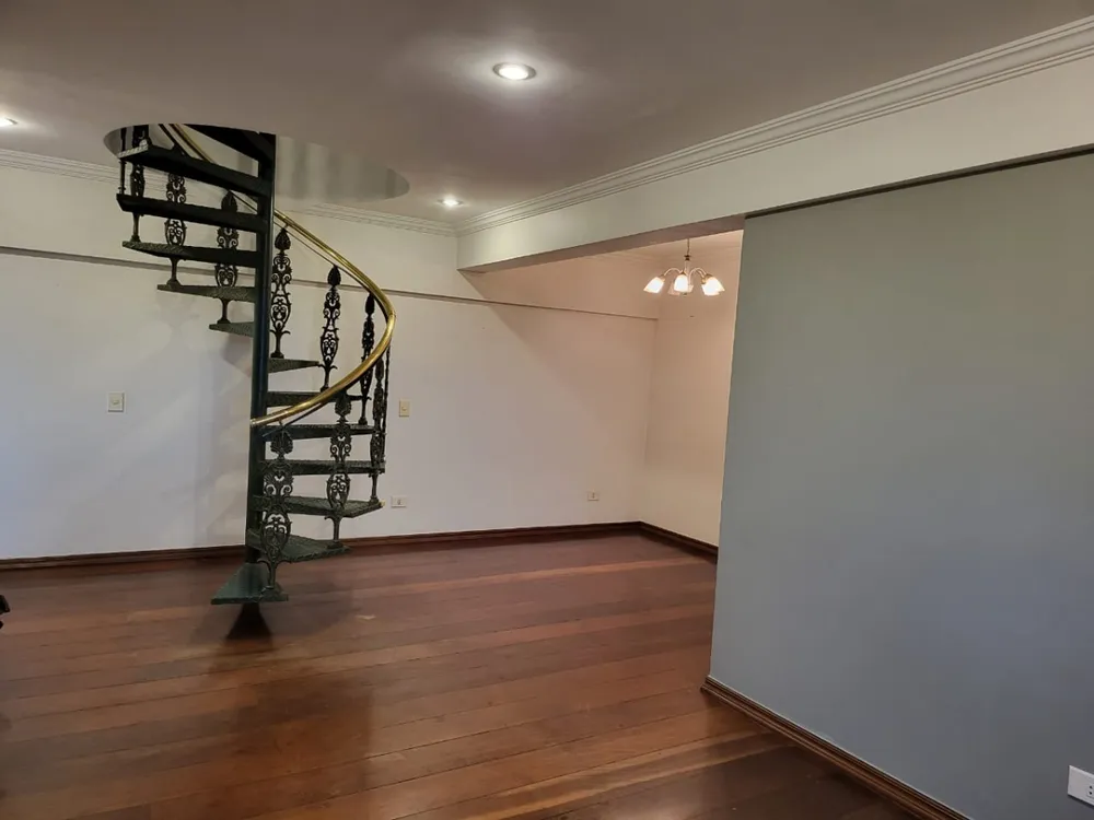 Cobertura, 3 quartos, 168 m² - Foto 12