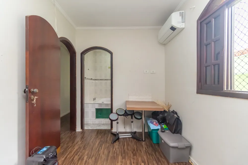 Casa, 3 quartos, 222 m² - Foto 4