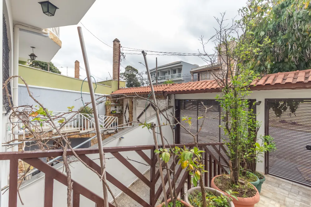 Casa, 3 quartos, 222 m² - Foto 8
