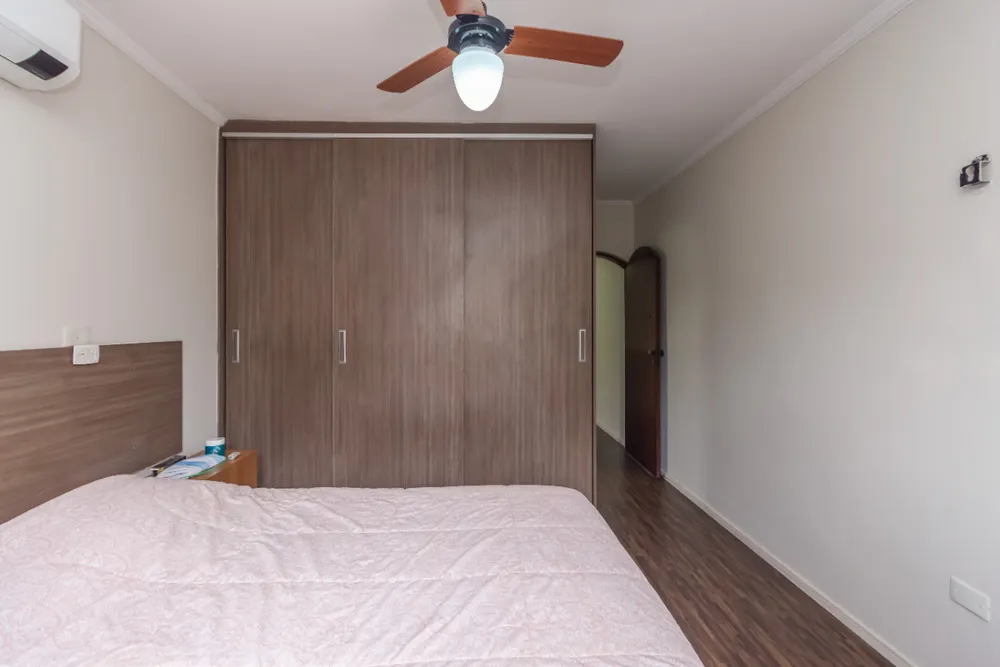 Casa, 3 quartos, 222 m² - Foto 6