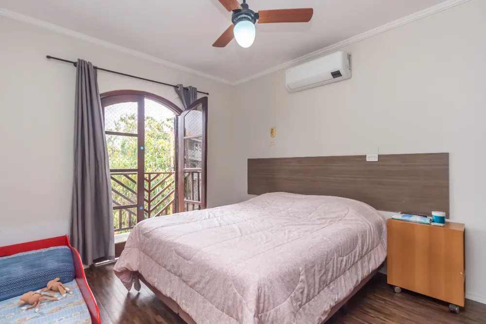 Casa, 3 quartos, 222 m² - Foto 5