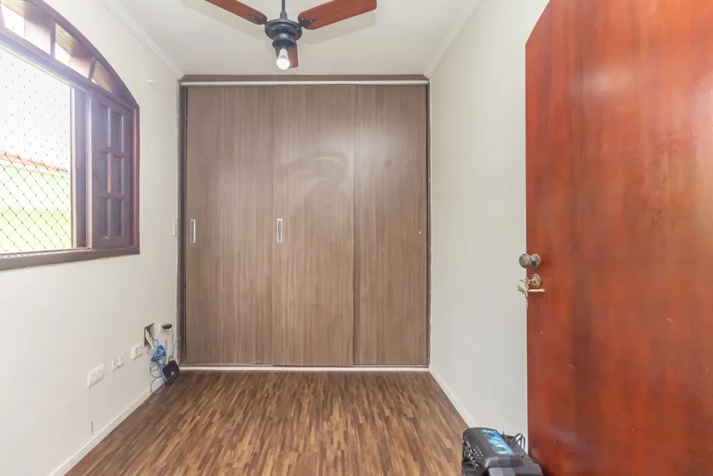 Casa, 3 quartos, 222 m² - Foto 3