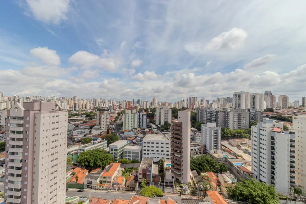Apartamento, 2 quartos, 110 m² - Foto 2