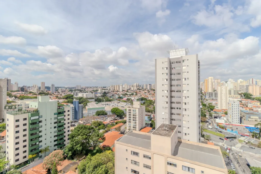Apartamento, 2 quartos, 110 m² - Foto 1