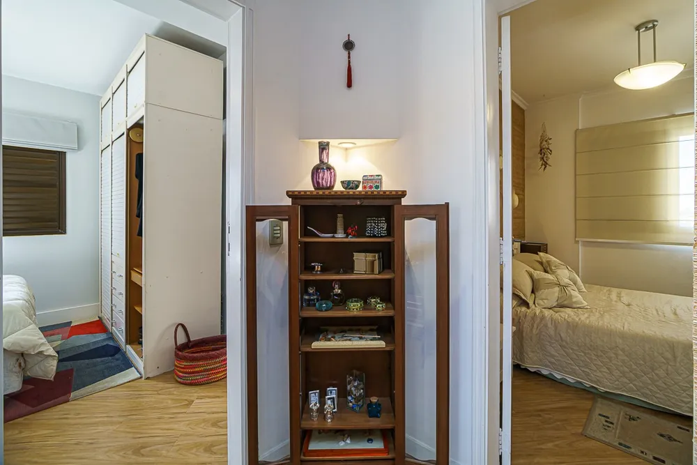 Cobertura, 3 quartos, 231 m² - Foto 3