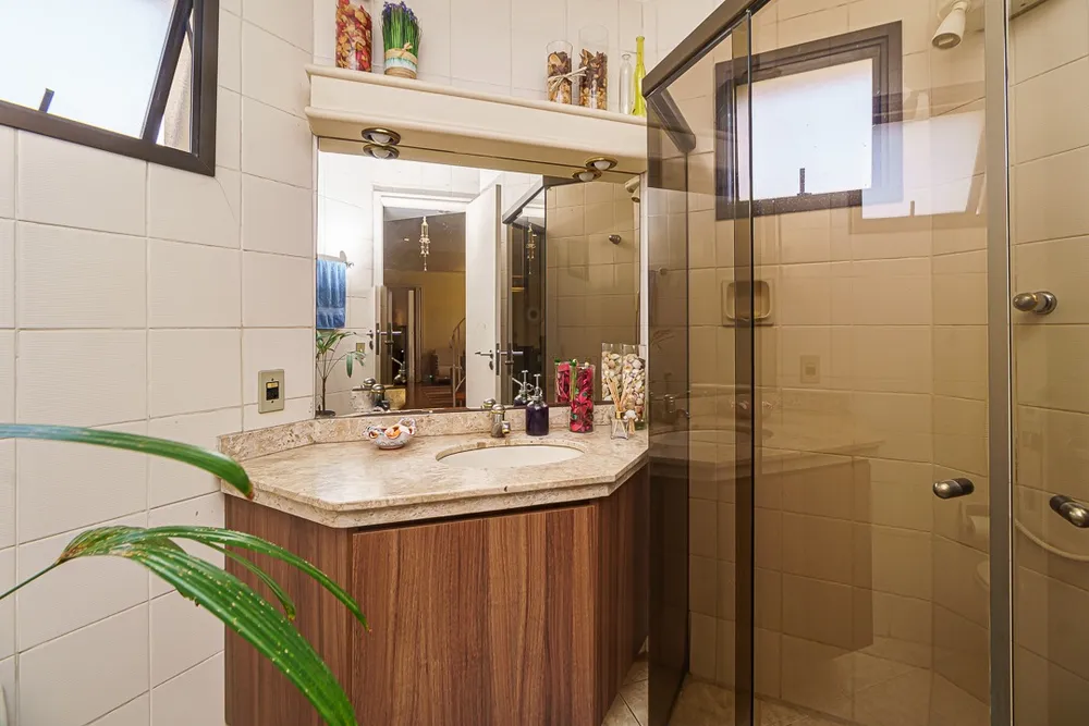 Cobertura, 3 quartos, 231 m² - Foto 10