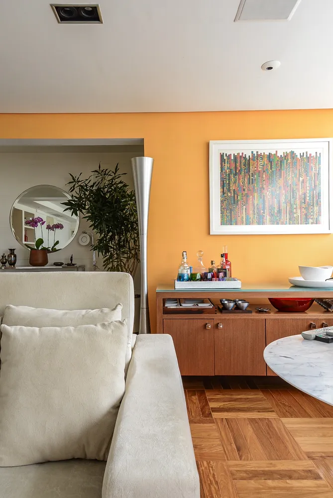Apartamento, 3 quartos, 177 m² - Foto 4