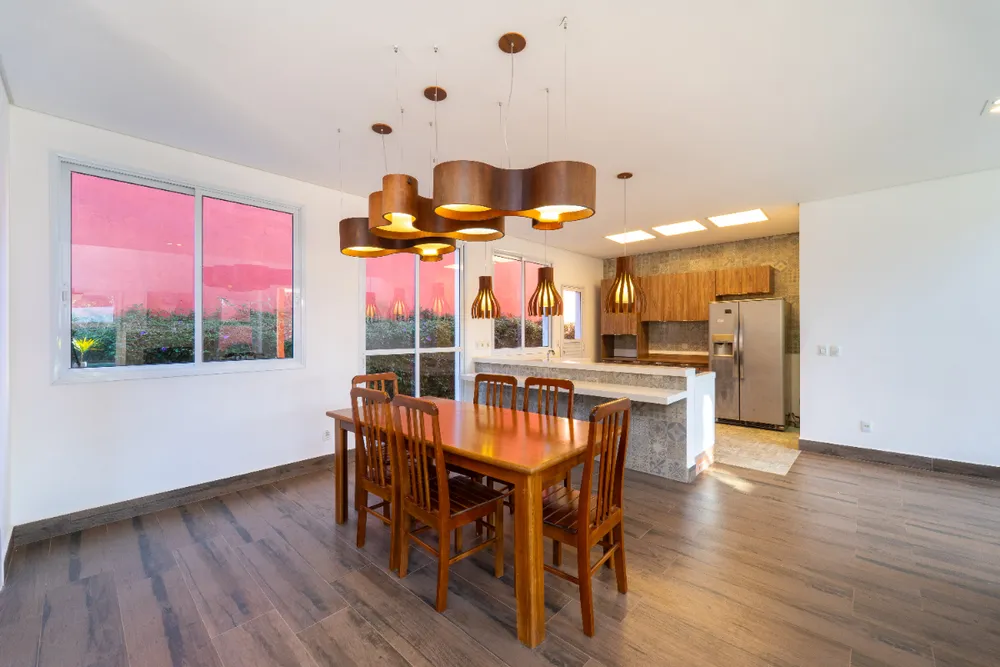 Casa, 7 quartos, 1000 m² - Foto 1