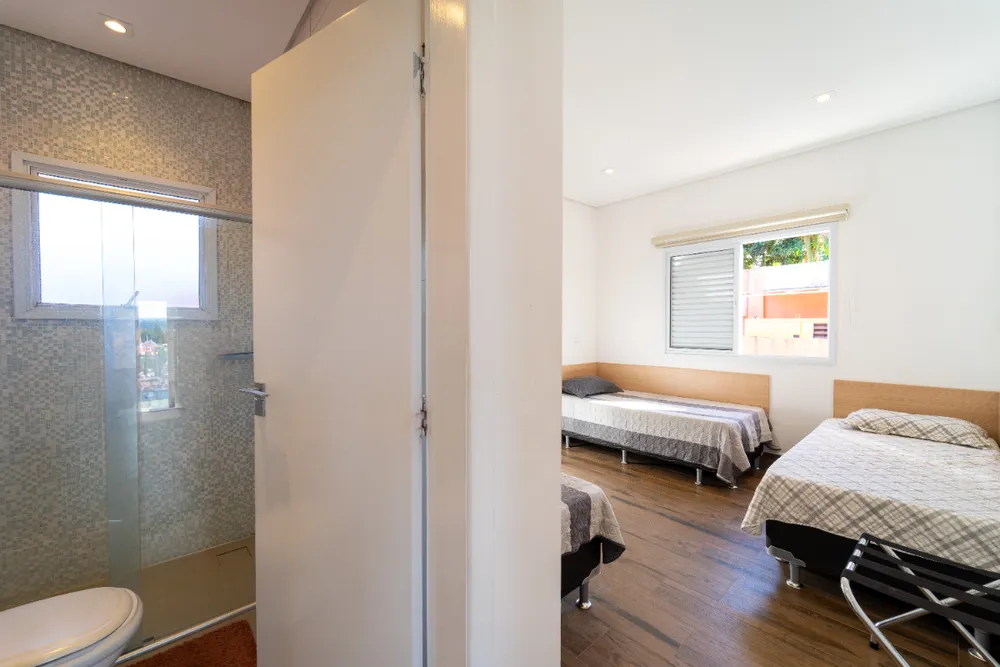 Casa, 7 quartos, 1000 m² - Foto 3