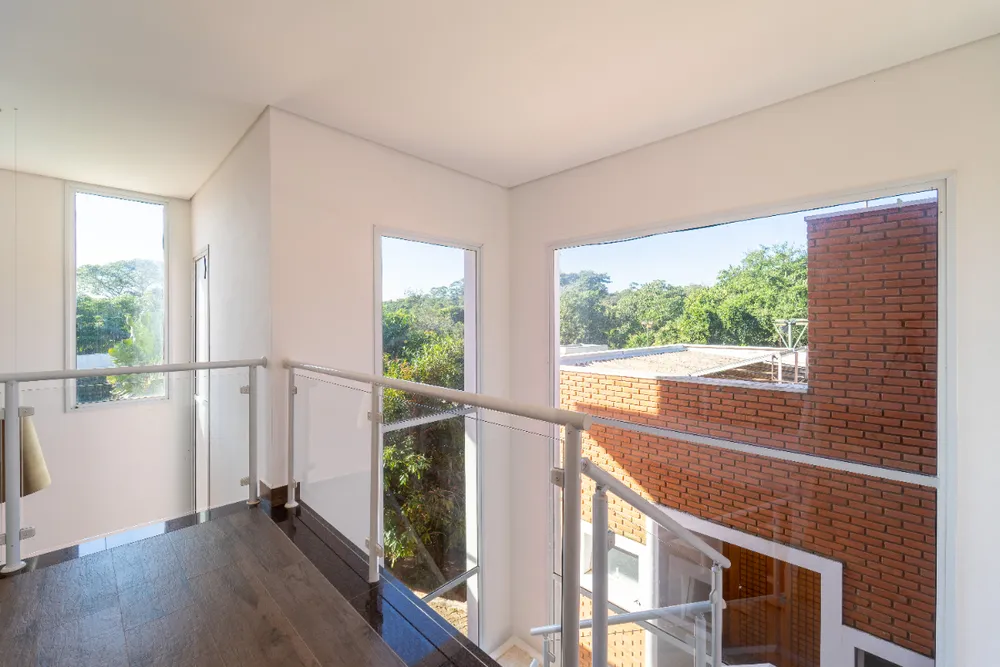 Casa, 7 quartos, 1000 m² - Foto 2