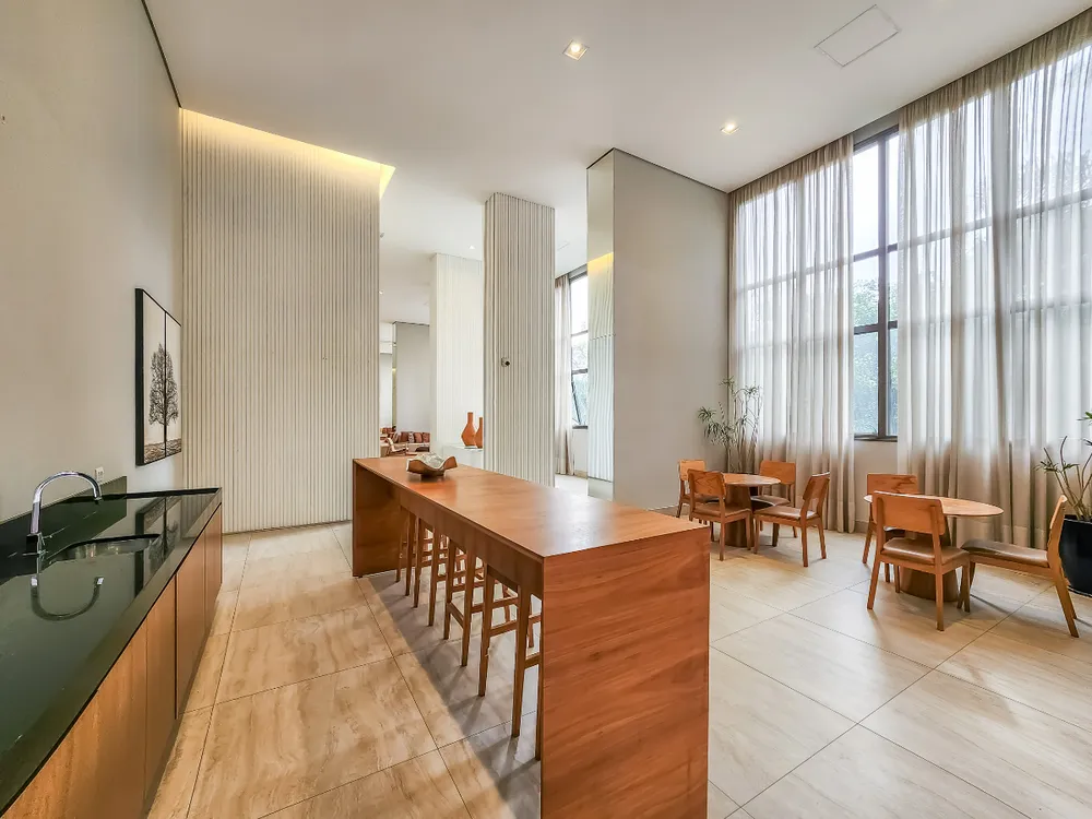 Apartamento, 4 quartos, 150 m² - Foto 6