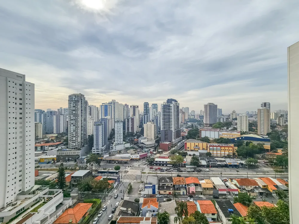 Apartamento, 4 quartos, 150 m² - Foto 4