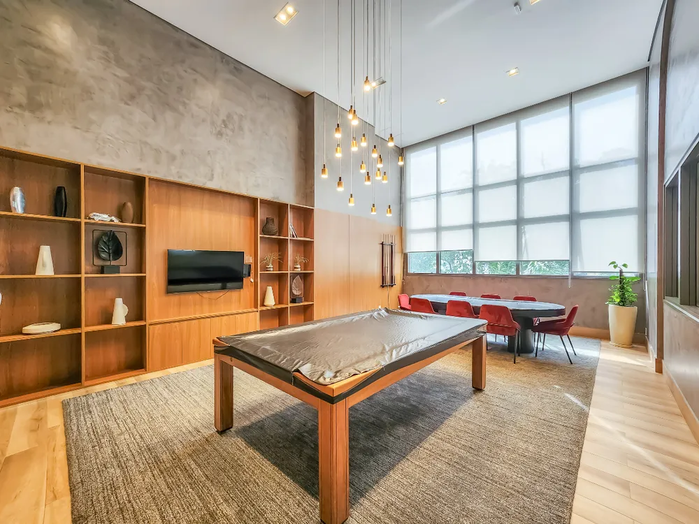 Apartamento, 4 quartos, 150 m² - Foto 11