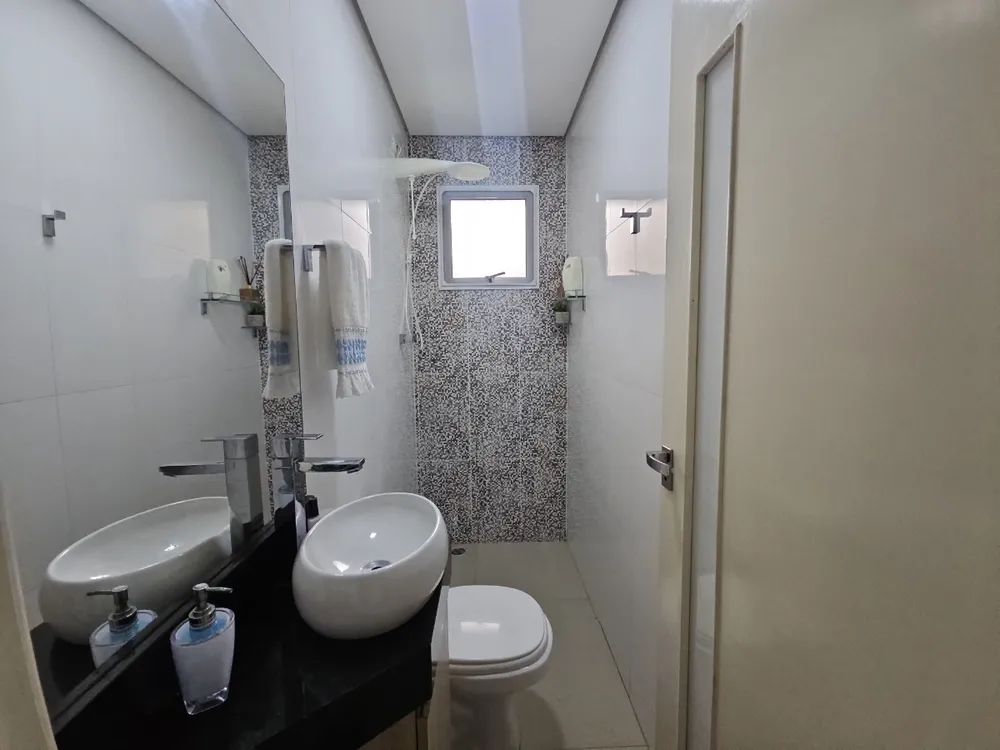 Casa, 3 quartos, 178 m² - Foto 10