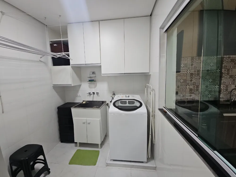 Casa, 3 quartos, 178 m² - Foto 8