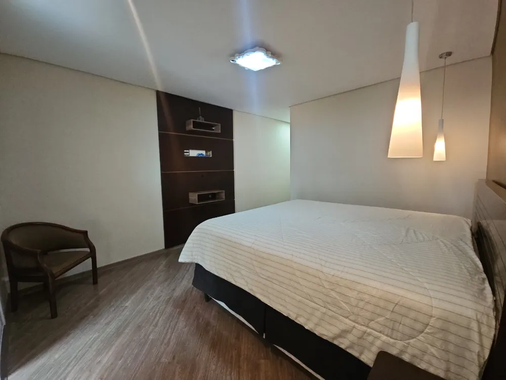 Casa, 3 quartos, 178 m² - Foto 11