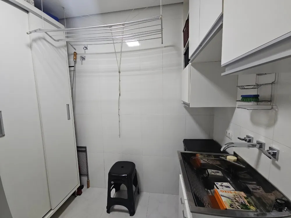 Casa, 3 quartos, 178 m² - Foto 6