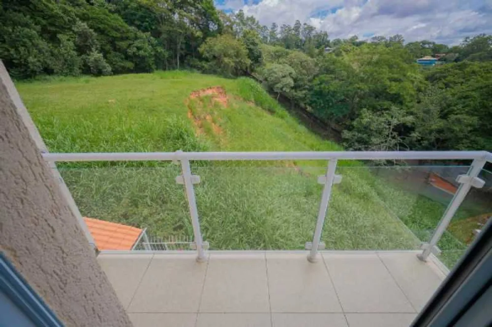 Apartamento, 3 quartos, 285 m² - Foto 1
