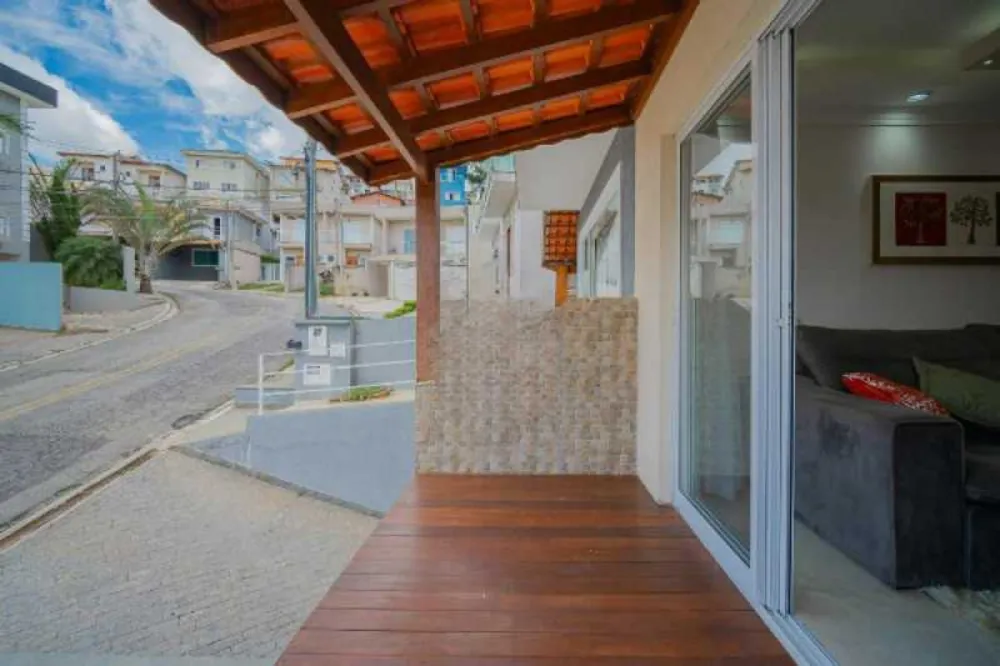 Apartamento, 3 quartos, 285 m² - Foto 11